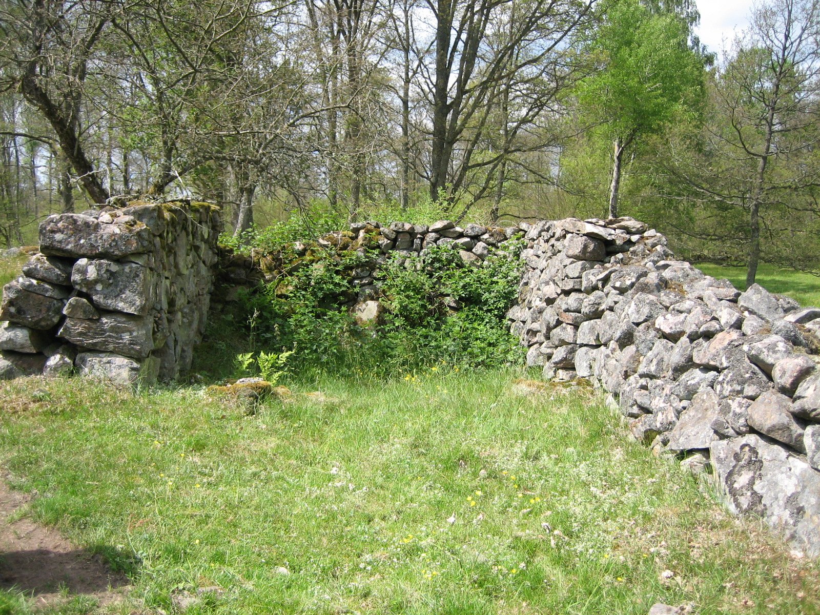 Sweden