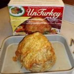 unturkey