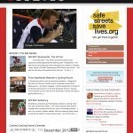 CarolinaCyclingNews